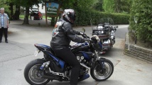 biker 042.jpg